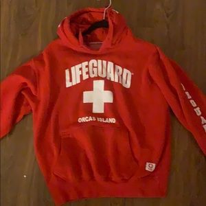 Trading!!!! Do not buy unless we have talked!